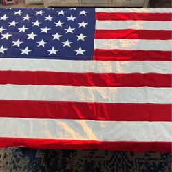 Valley Forge Flag Co