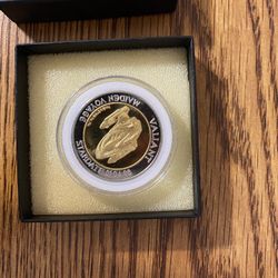 Star Trek Collectible