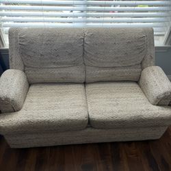 Sofa Bed Pull Out Couch