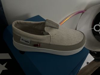 kids new shoes 