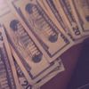 getmoneysky 