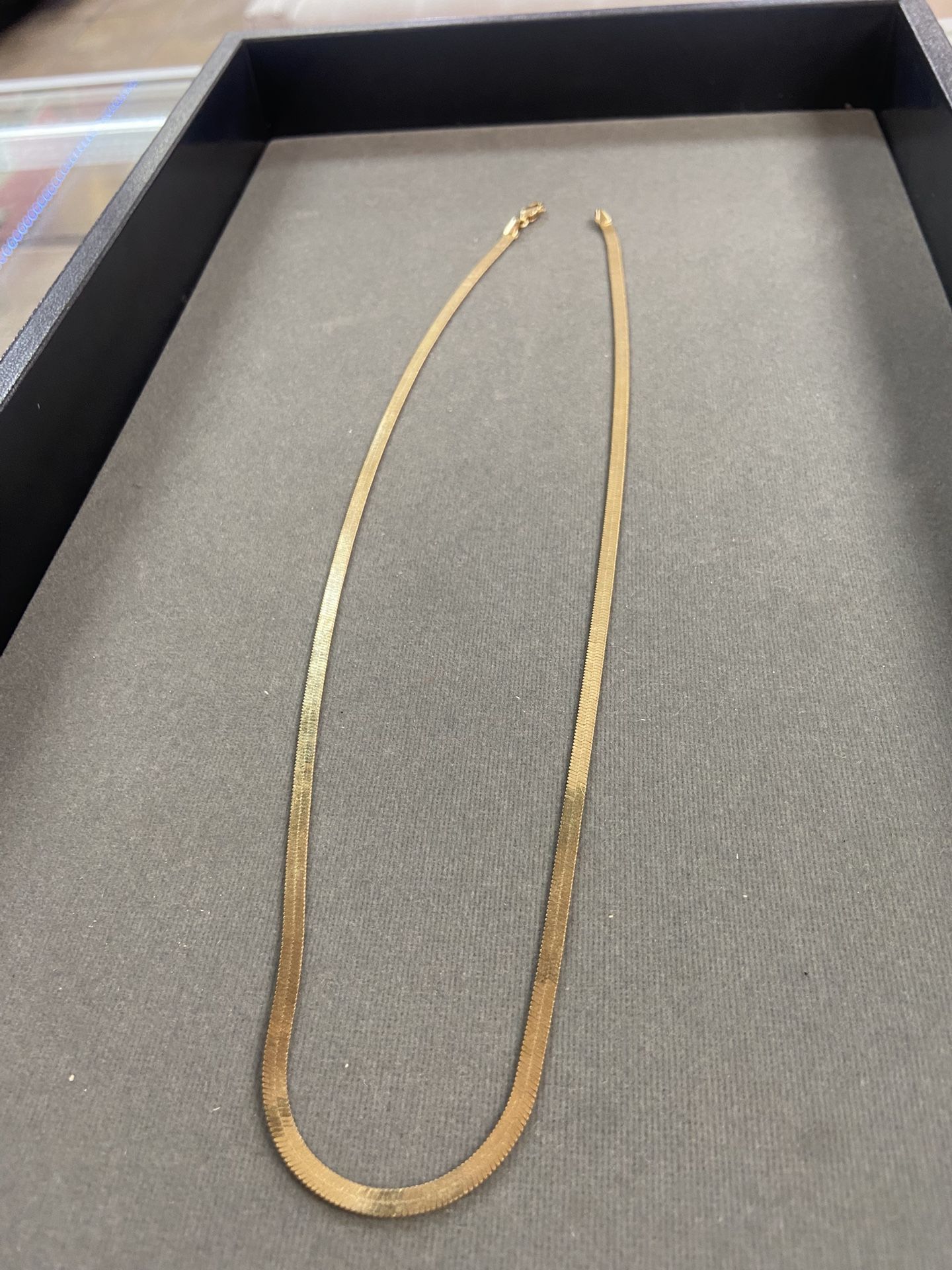 14k Size 20