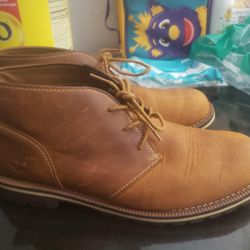 Shoes Men