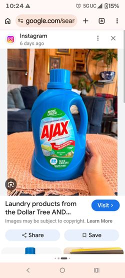 Ajax soap