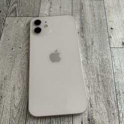 iPhone 12 (64GB) Unlocked 🔶 Liberado 