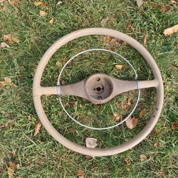 Chevy Accessories For Sale 