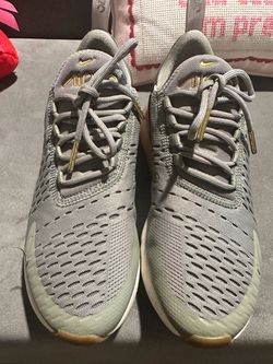 Air max 270