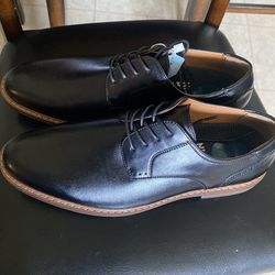 Men’s shoes
