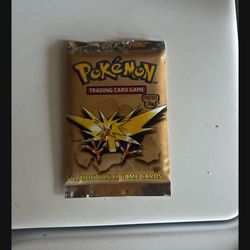 Pokemon Real Vs fake Scammer