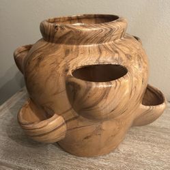 New Flower Pots Made Out Of Ceramic Perfect Gift 💝 