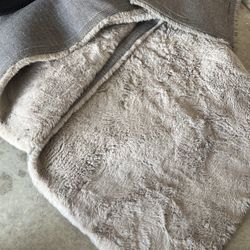 Bobs Rug Huge Soft