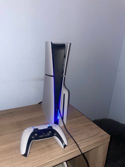 Ps 5