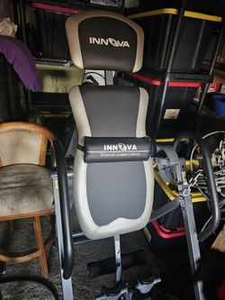 Innova ITX9688