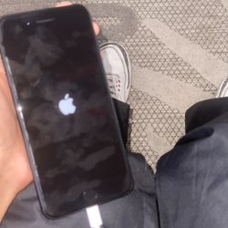 iphone 7 plus for sale