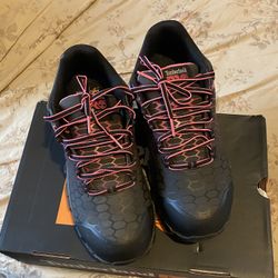 Timberland Pro For Women