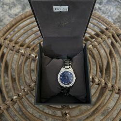 Bulova