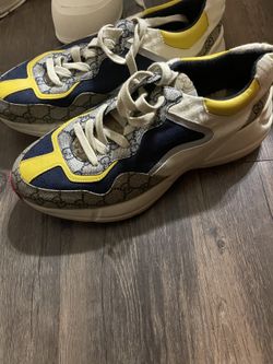 Gucci Sneakers