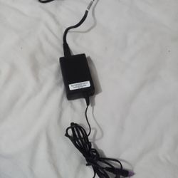 OEM HP Printer AC Power Adapter 