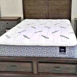Need a new mattress? All sizes up to 80% off