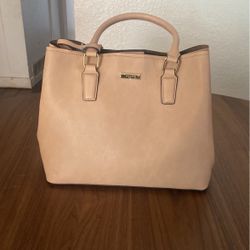 ALDO Bag