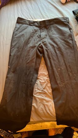 Dickies 874 Womens Pants
