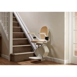 Acorn Stairlift - Superglide 130 Straight Stairlift. Excellent Condition 