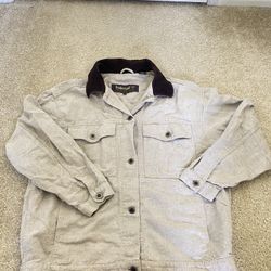 Vintage Timberland Hoodie