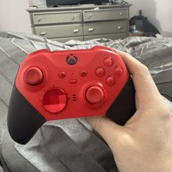 Xbox Elite Series 2 Controller 