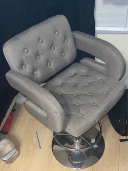 45 $