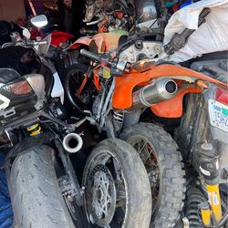 620 sc