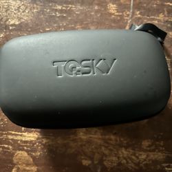 TQSKY
