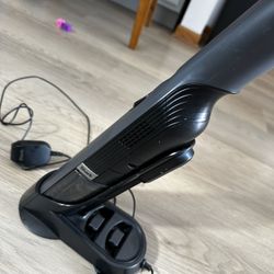 Shark Vacuum 