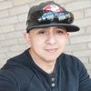 Omar Reyes 