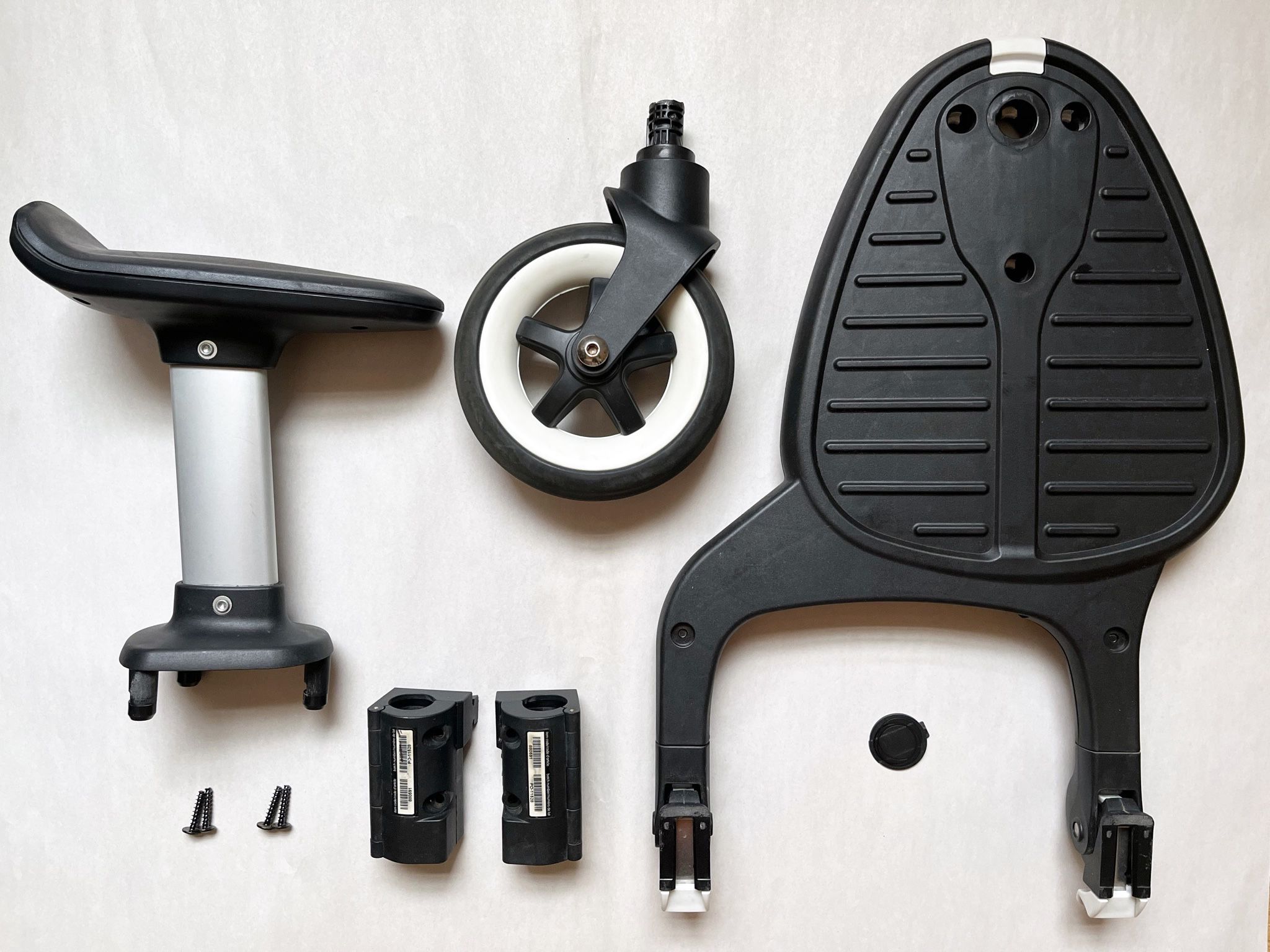 bugaboo cameleon kickboard 3 Wooden Bassinet Board Engraving:Front Only Smith Optics Launches XC release system REBS