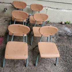 Chairs