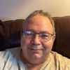 Bruce Kaufman