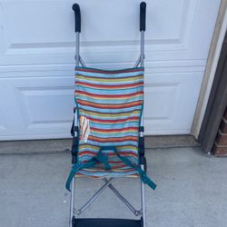 Babies R Us Stroller