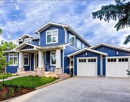 $1,000 OFF COULD BE YOUR PAINTING ADVANTAGE — MILITARY & SENIORS QUALIFY