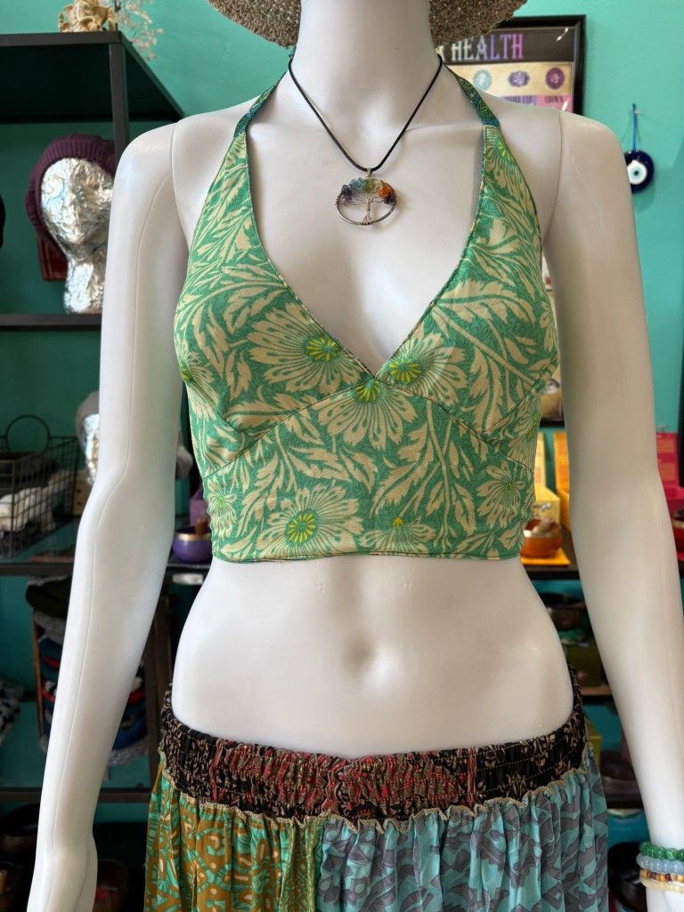 Women's Tops