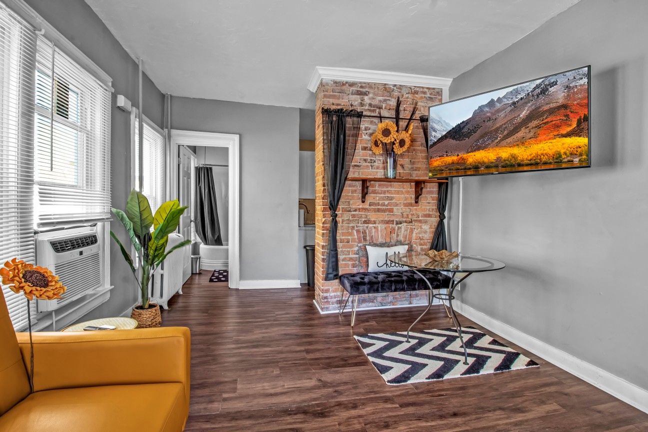 🔥LIQUIDATION SALE – MUST GO IN 48 HOURS 🔥