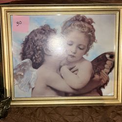 Ángel Frame