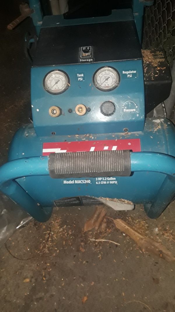 auto ac compressor repair shop in miami fl auto ac compressor repair shop in miami fl