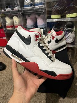 Sz 11 Nike $10 FIRM NO TRADES