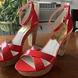 Michael Kors Sandals