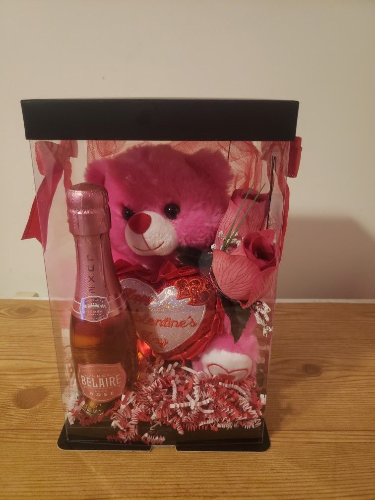 Valentines Day Gifts