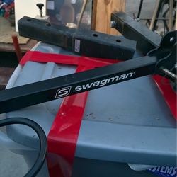 Price droped Bike holder for vehicle droping price