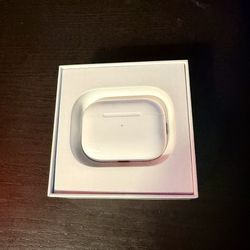 AirPods Pro 2 Charging Case Only (Lightning)