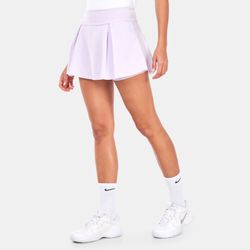 NWT Nike Dri-FIT Pleated Golf + Tennis Skirt Size XS