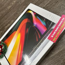 Apple MacBook Pro 16 Inch 2019 Laptop New - Pay $1 today and pay the rest later -