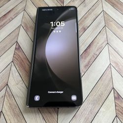 Samsung Galaxy Z Fold5 (256gb) Unlocked / Liberado 